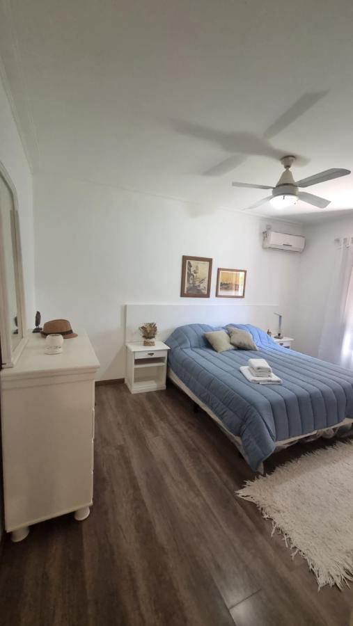 فيلا Tu Casa Rent House إسبيرانزا المظهر الخارجي الصورة
