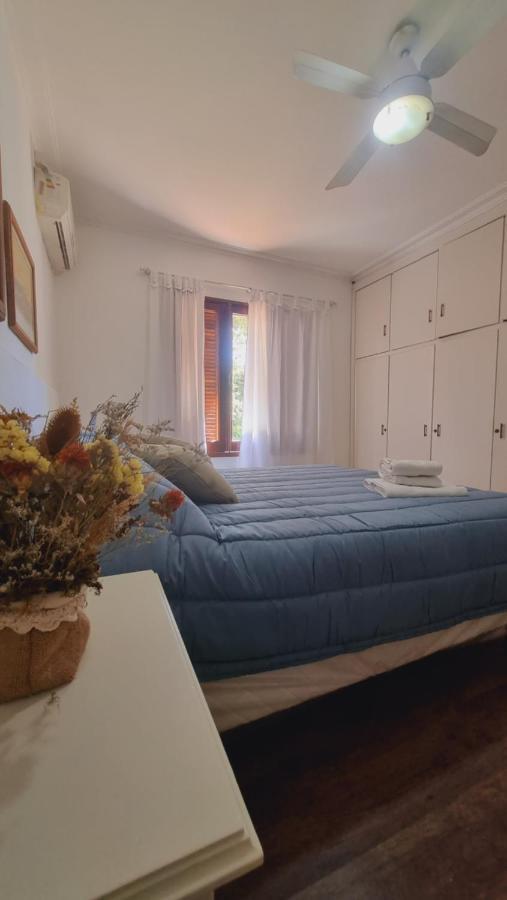 فيلا Tu Casa Rent House إسبيرانزا المظهر الخارجي الصورة