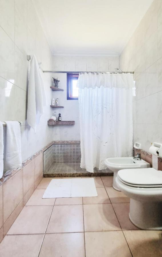 فيلا Tu Casa Rent House إسبيرانزا المظهر الخارجي الصورة